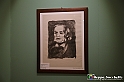 VBS_9789 - Impressionisti. Tra sogno e colore